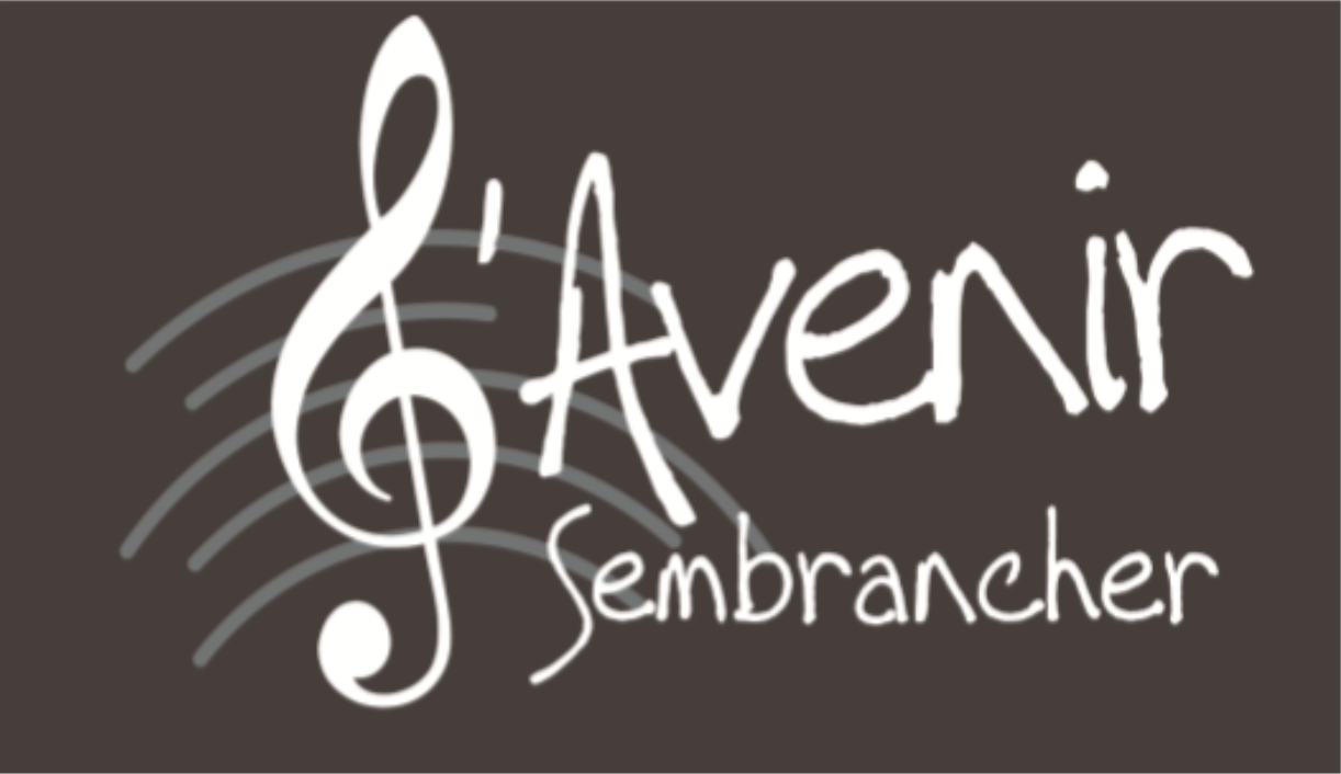 Logo AVENIR