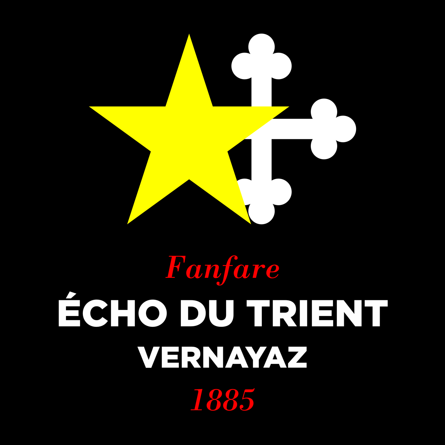 Logo UNION