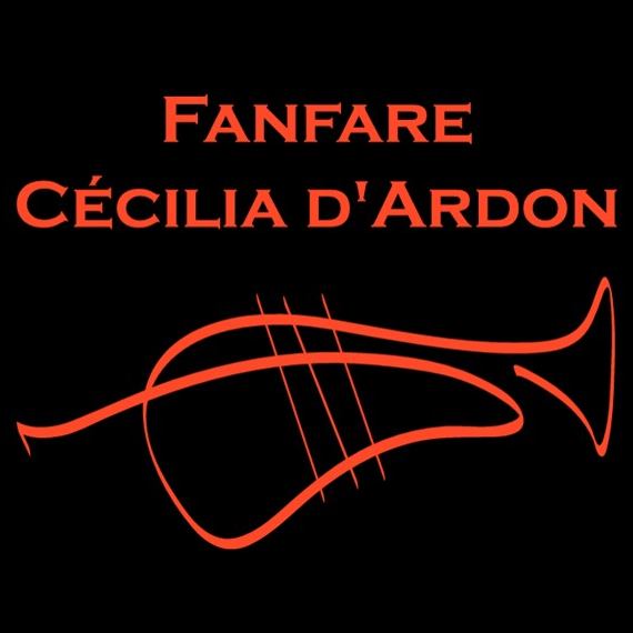 Logo CÉCILIA