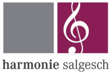 Logo HARMONIE
