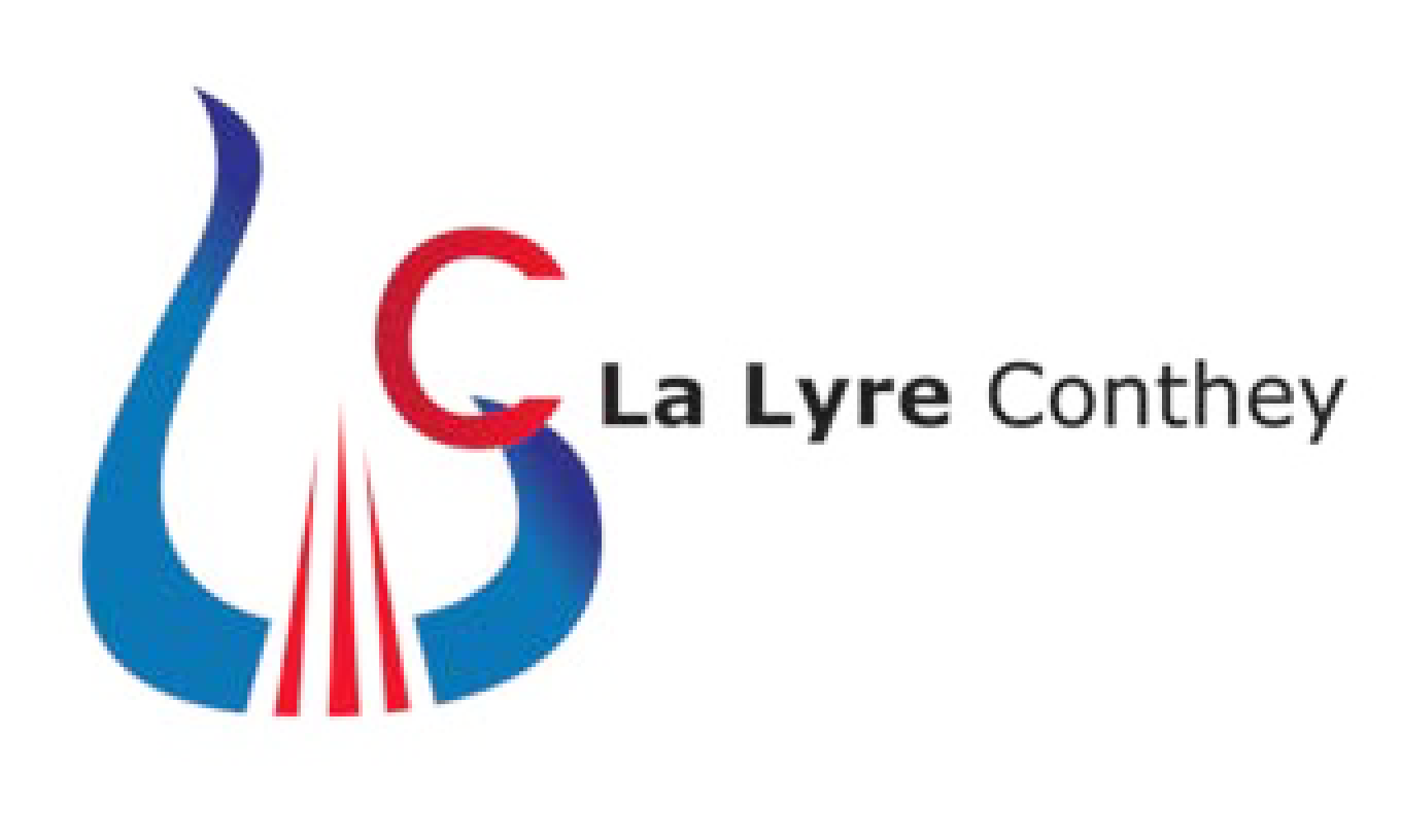 Logo LYRE