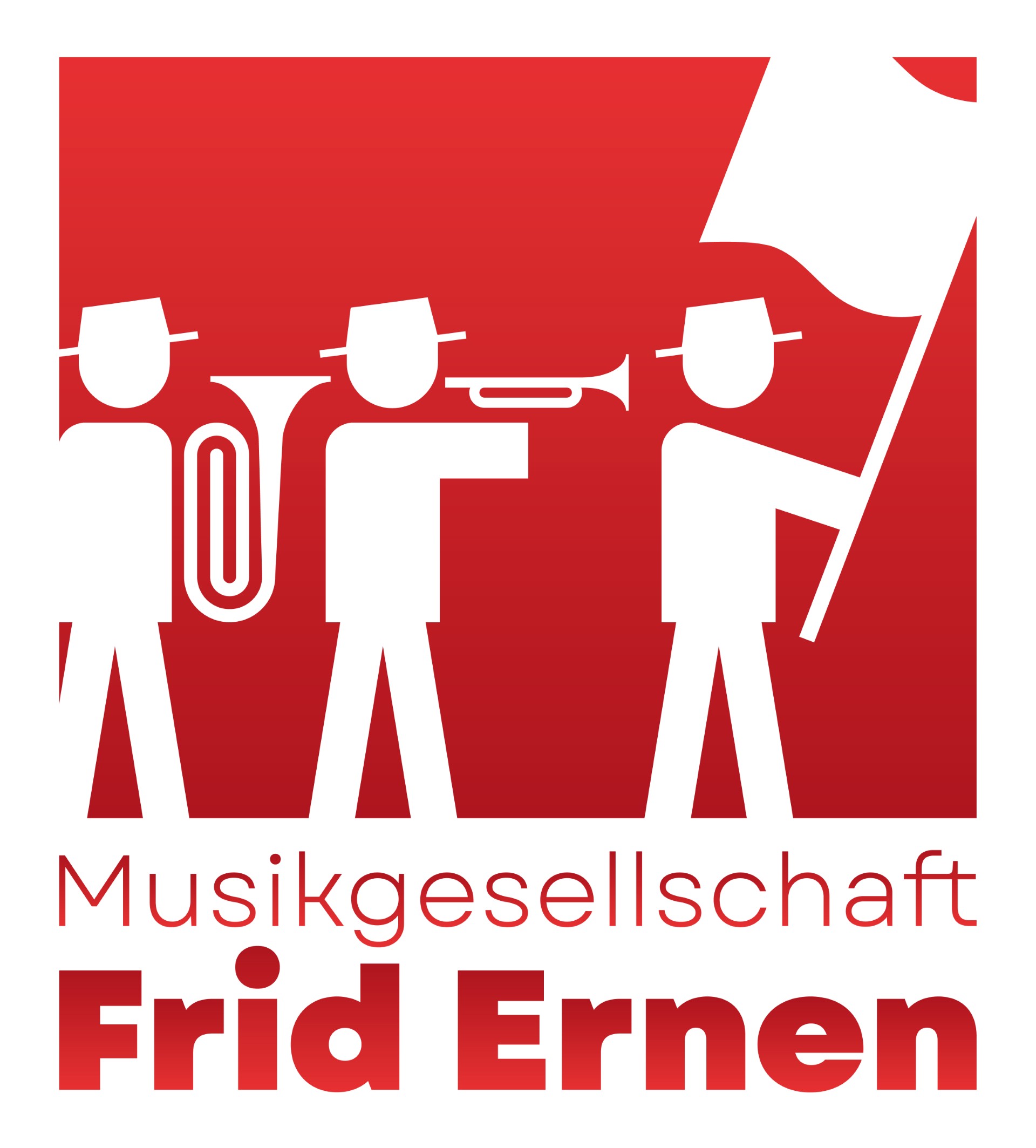 Logo FRID