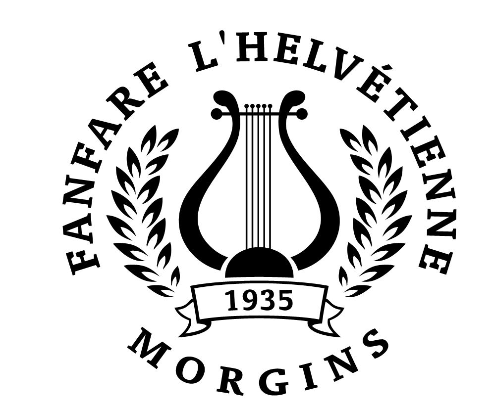 Logo HELVÉTIENNE