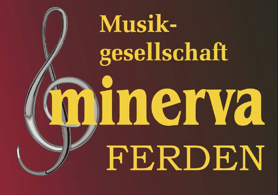 Logo MINERVA