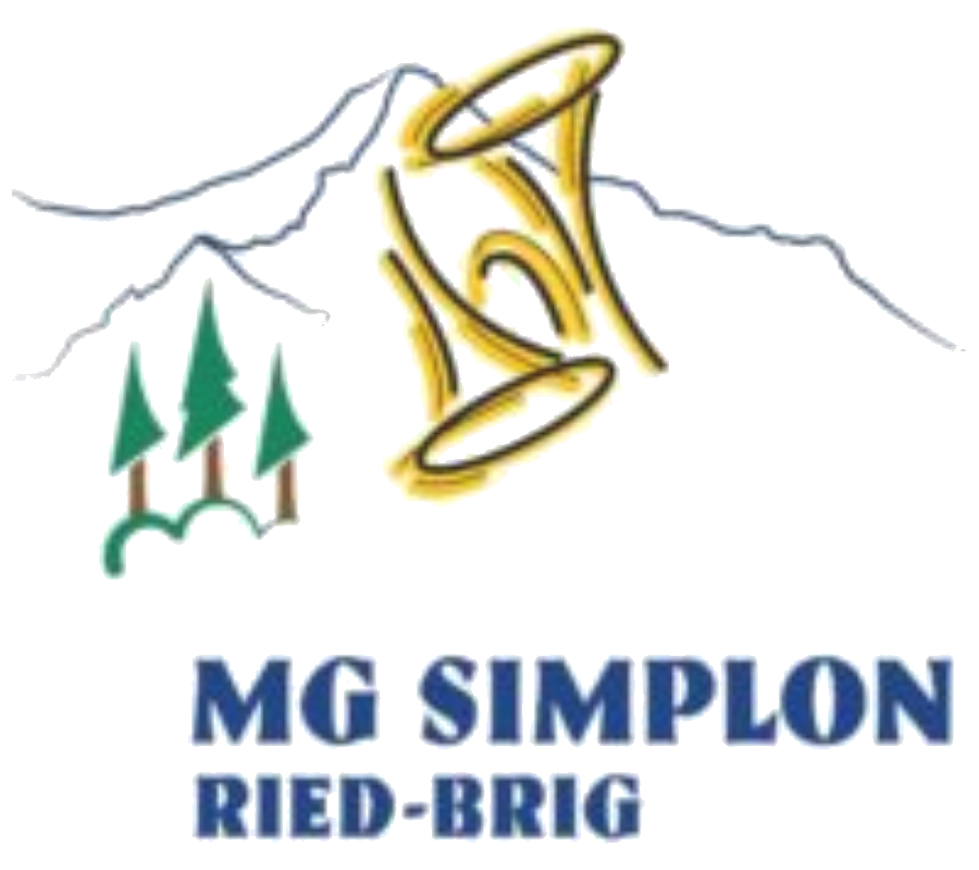 Logo SIMPLON